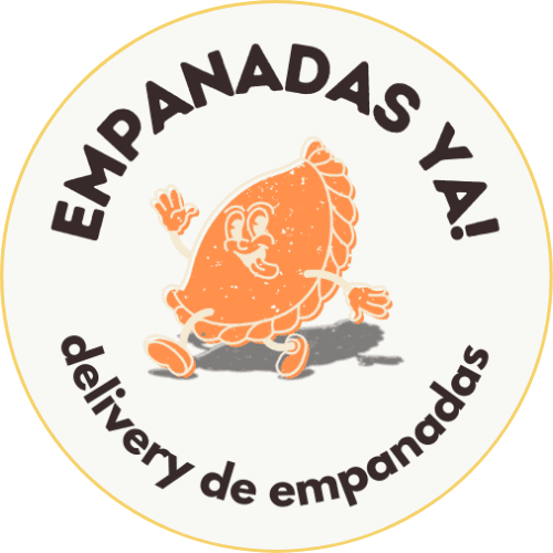 Delivery de empanadas, empanadas ya! Delivery de empanadas caseras en CABA
