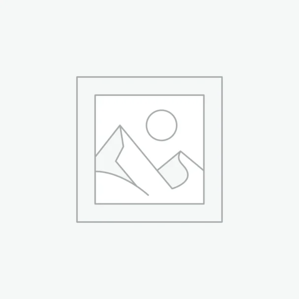 woocommerce-placeholder Beef Empanada Delight